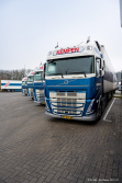 20240120-Kempen-00577